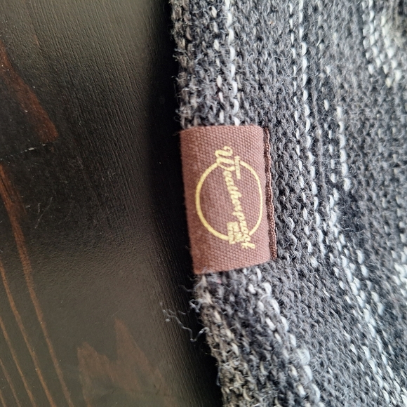 🖤 2 for 25$ Hat, headband, Scarf, and Gloves - Picture 4 of 10